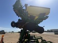 2015 John Deere 1725 Planter