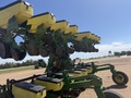 2015 John Deere 1725 Planter