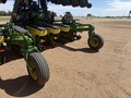 2015 John Deere 1725 Planter