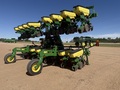 2015 John Deere 1725 Planter