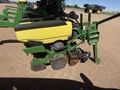 2015 John Deere 1725 Planter