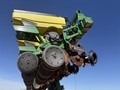 2015 John Deere 1725 Planter