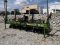 2014 John Deere 1700 Planter
