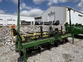 2014 John Deere 1700 Planter