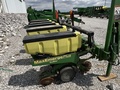2014 John Deere 1700 Planter