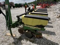 2014 John Deere 1700 Planter