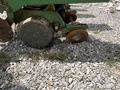 2014 John Deere 1700 Planter