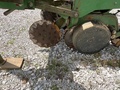 2014 John Deere 1700 Planter