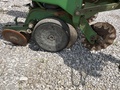 2014 John Deere 1700 Planter