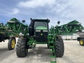 2021 John Deere R4045 Self-Propelled Sprayer