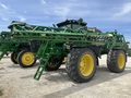 2021 John Deere R4045 Self-Propelled Sprayer