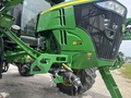 2021 John Deere R4045 Self-Propelled Sprayer