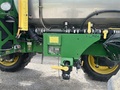 2021 John Deere R4045 Self-Propelled Sprayer