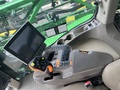 2021 John Deere R4045 Self-Propelled Sprayer