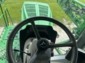 2021 John Deere R4045 Self-Propelled Sprayer