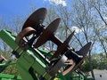2015 John Deere 2730 Disk Chisel