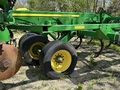 2015 John Deere 2730 Disk Chisel