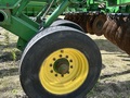 2015 John Deere 2730 Disk Chisel