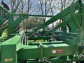 2015 John Deere 2730 Disk Chisel