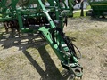 2015 John Deere 2730 Disk Chisel