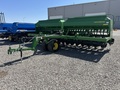 2023 John Deere 1590 Drill