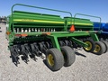2023 John Deere 1590 Drill