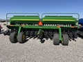 2023 John Deere 1590 Drill