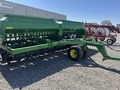 2023 John Deere 1590 Drill