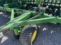 2023 John Deere 1590 Drill