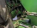 2010 John Deere 9430 Tractor