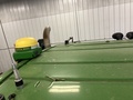2010 John Deere 9430 Tractor