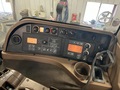 2010 John Deere 9430 Tractor