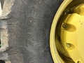 2010 John Deere 9430 Tractor