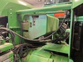 2010 John Deere 9430 Tractor