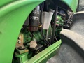 2010 John Deere 9430 Tractor