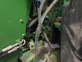 2010 John Deere 9430 Tractor