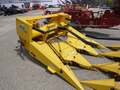 2016 New Holland 3PN Pull-Type Forage Harvester
