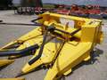 2016 New Holland 3PN Pull-Type Forage Harvester
