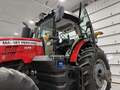 2021 Massey Ferguson 8737S Tractor