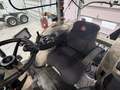 2021 Massey Ferguson 8737S Tractor