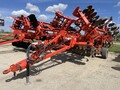 2017 Krause 4855-11 Disk Chisel