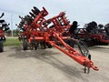 2017 Krause 4855-11 Disk Chisel
