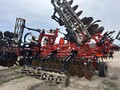2017 Krause 4855-11 Disk Chisel
