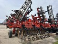 2017 Krause 4855-11 Disk Chisel