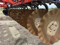 2017 Krause 4855-11 Disk Chisel