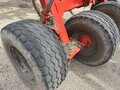 2017 Krause 4855-11 Disk Chisel