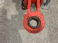 2017 Krause 4855-11 Disk Chisel