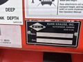 2017 Krause 4855-11 Disk Chisel