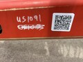 2017 Krause 4855-11 Disk Chisel