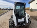 2017 Bobcat S650 Skid Steer
